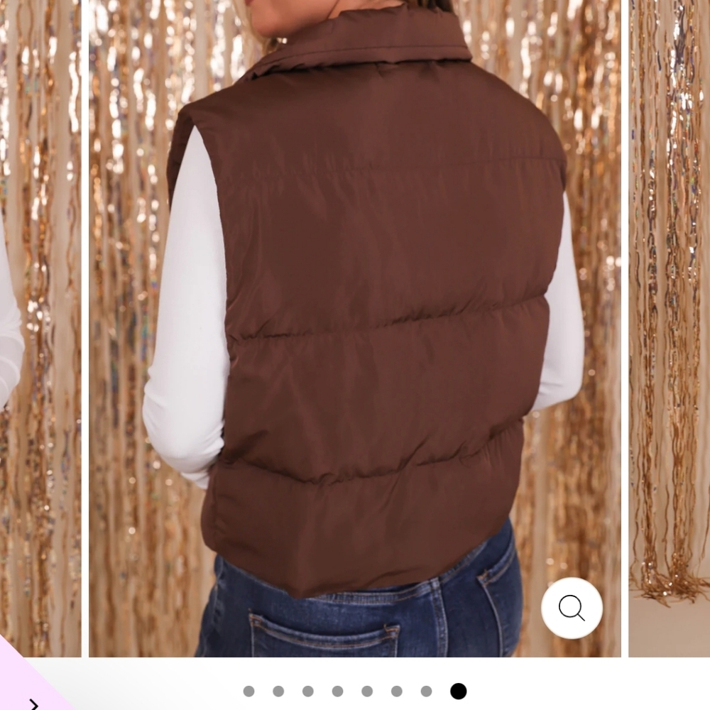 Vest - Picture 4 of 4